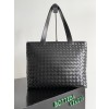 Bottega Veneta tote